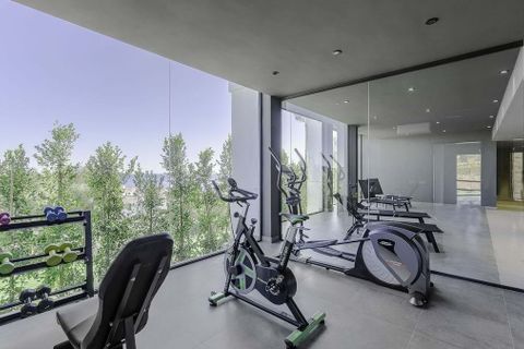 Lejlighed i La Duquesa, Malaga, La Duquesa - € 425.000 | Ref: SMSD42049 - foto 34