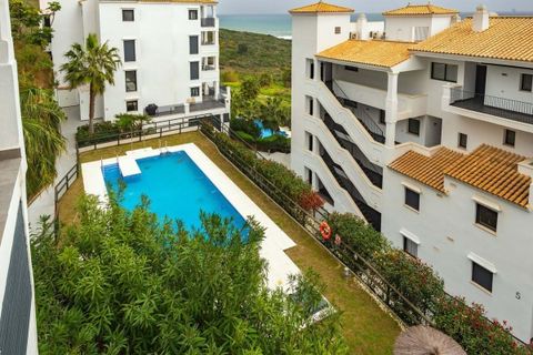 Lejlighed i La Duquesa, Malaga, La Duquesa - € 425.000 | Ref: SMSD42049 - foto 38