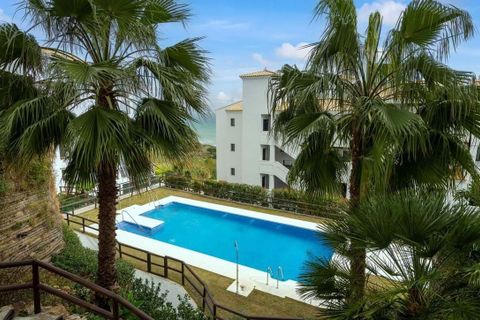 Lejlighed i La Duquesa, Malaga, La Duquesa - € 425.000 | Ref: SMSD42049 - foto 39