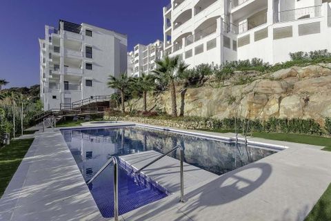 Lejlighed i La Duquesa, Malaga, La Duquesa - € 425.000 | Ref: SMSD42049 - foto 40