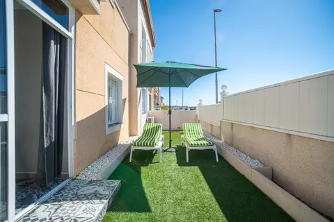 Villa i Ciudad Quesada, Alicante, Ciudad Quesada - € 229.500 | Ref: SMBCQ51459 - foto 4