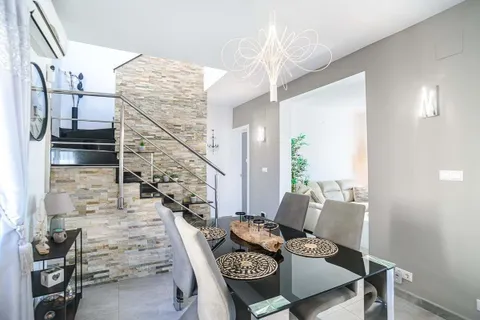Villa i Ciudad Quesada, Alicante, Ciudad Quesada - € 229.500 | Ref: SMBCQ51459 - foto 8