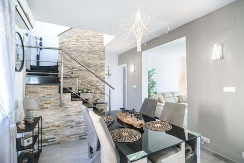 Villa i Ciudad Quesada, Alicante, Ciudad Quesada - € 229.500 | Ref: SMBCQ51459 - foto 9