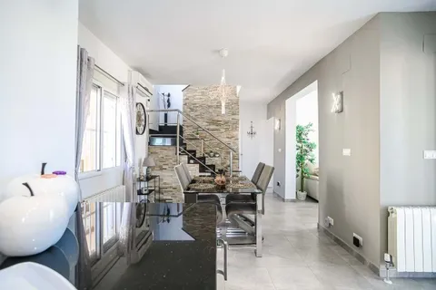 Villa i Ciudad Quesada, Alicante, Ciudad Quesada - € 229.500 | Ref: SMBCQ51459 - foto 10