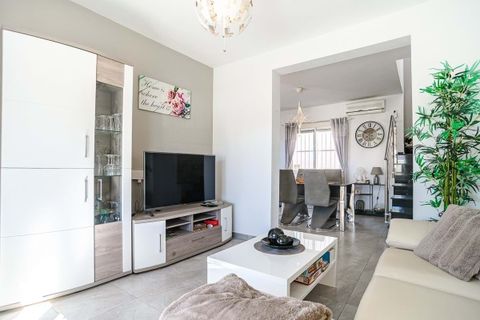 Villa i Ciudad Quesada, Alicante, Ciudad Quesada - € 229.500 | Ref: SMBCQ51459 - foto 16