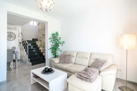 Villa i Ciudad Quesada, Alicante, Ciudad Quesada - € 229.500 | Ref: SMBCQ51459 - foto 21