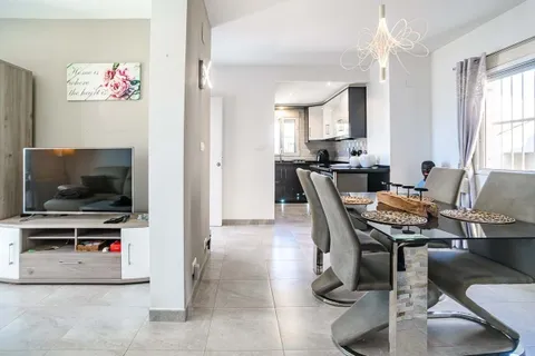 Villa i Ciudad Quesada, Alicante, Ciudad Quesada - € 229.500 | Ref: SMBCQ51459 - foto 22