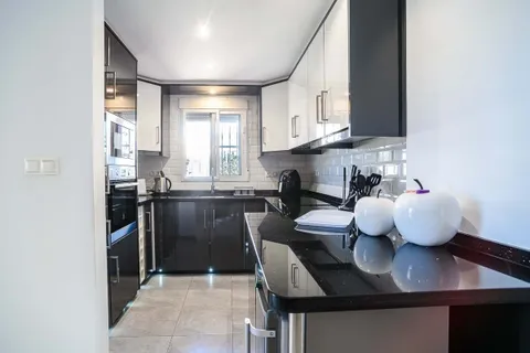 Villa i Ciudad Quesada, Alicante, Ciudad Quesada - € 229.500 | Ref: SMBCQ51459 - foto 30