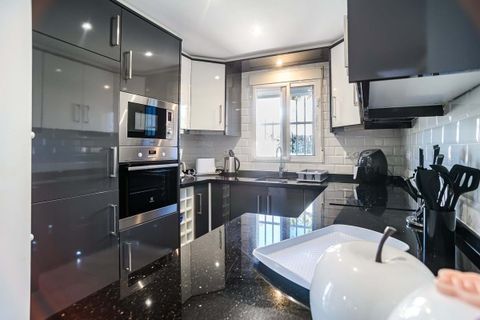 Villa i Ciudad Quesada, Alicante, Ciudad Quesada - € 229.500 | Ref: SMBCQ51459 - foto 31