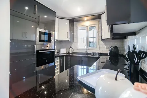 Villa i Ciudad Quesada, Alicante, Ciudad Quesada - € 229.500 | Ref: SMBCQ51459 - foto 33