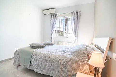 Villa i Ciudad Quesada, Alicante, Ciudad Quesada - € 229.500 | Ref: SMBCQ51459 - foto 39