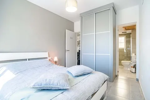 Villa i Ciudad Quesada, Alicante, Ciudad Quesada - € 229.500 | Ref: SMBCQ51459 - foto 43