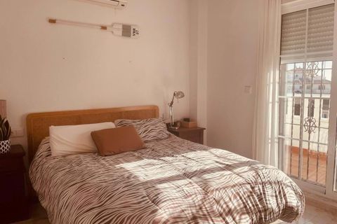 Byhus i Orihuela Costa, Alicante, Orihuela Costa - € 240.000 | Ref: SMBOC2746 - foto 13