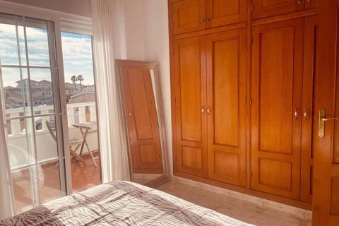 Byhus i Orihuela Costa, Alicante, Orihuela Costa - € 240.000 | Ref: SMBOC2746 - foto 18