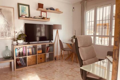 Byhus i Orihuela Costa, Alicante, Orihuela Costa - € 240.000 | Ref: SMBOC2746 - foto 28