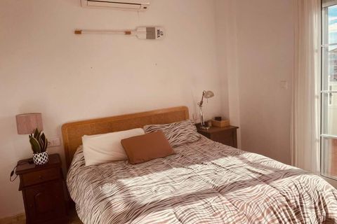 Byhus i Orihuela Costa, Alicante, Orihuela Costa - € 240.000 | Ref: SMBOC2746 - foto 34