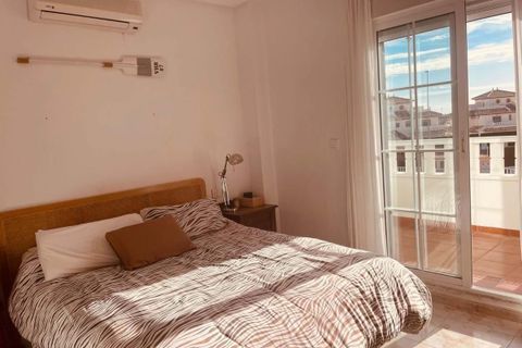 Byhus i Orihuela Costa, Alicante, Orihuela Costa - € 240.000 | Ref: SMBOC2746 - foto 35