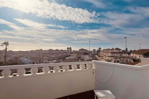 Byhus i Orihuela Costa, Alicante, Orihuela Costa - € 240.000 | Ref: SMBOC2746 - foto 37