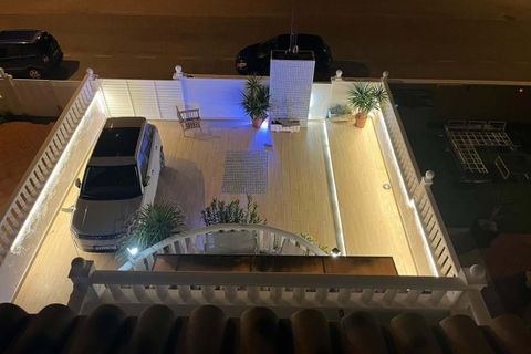Byhus i Orihuela Costa, Alicante, Orihuela Costa - € 240.000 | Ref: SMBOC2746 - foto 42