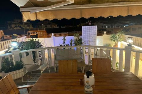 Byhus i Orihuela Costa, Alicante, Orihuela Costa - € 240.000 | Ref: SMBOC2746 - foto 43