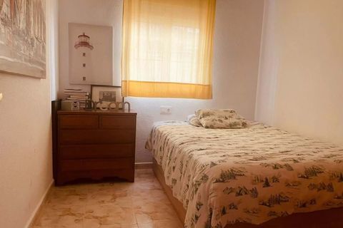 Byhus i Orihuela Costa, Alicante, Orihuela Costa - € 240.000 | Ref: SMBOC2746 - foto 48