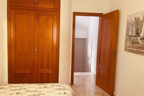 Byhus i Orihuela Costa, Alicante, Orihuela Costa - € 240.000 | Ref: SMBOC2746 - foto 49