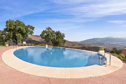 Lejlighed i Marbella, Malaga, Marbella - € 485.000 | Ref: SMSM0930 - foto 2