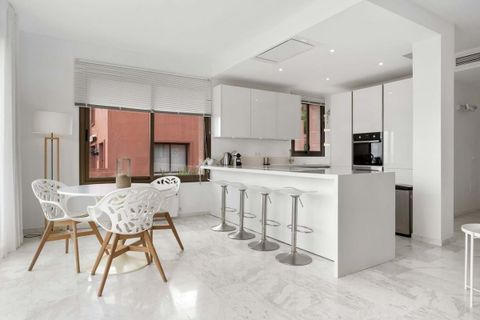 Lejlighed i Marbella, Malaga, Marbella - € 485.000 | Ref: SMSM0930 - foto 3
