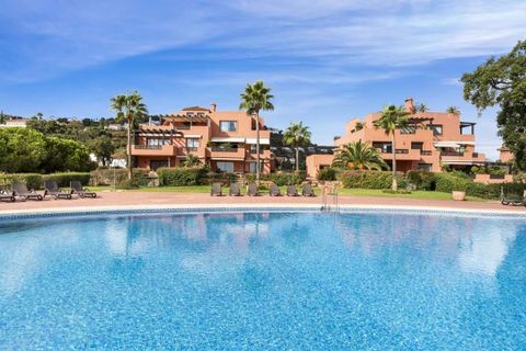 Lejlighed i Marbella, Malaga, Marbella - € 485.000 | Ref: SMSM0930 - foto 4