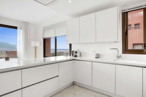 Lejlighed i Marbella, Malaga, Marbella - € 485.000 | Ref: SMSM0930 - foto 5