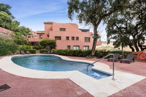 Lejlighed i Marbella, Malaga, Marbella - € 485.000 | Ref: SMSM0930 - foto 6