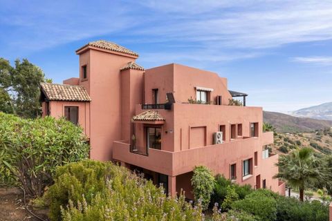 Lejlighed i Marbella, Malaga, Marbella - € 485.000 | Ref: SMSM0930 - foto 7