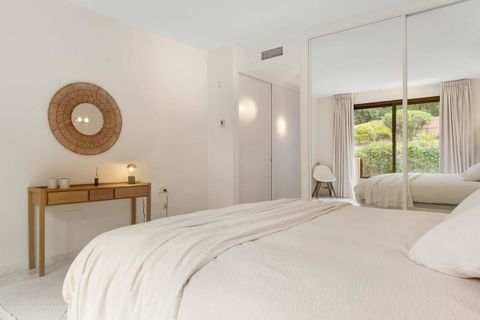 Lejlighed i Marbella, Malaga, Marbella - € 485.000 | Ref: SMSM0930 - foto 8