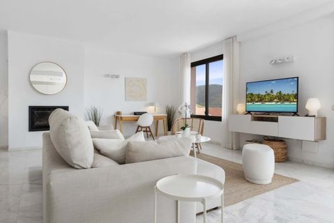 Lejlighed i Marbella, Malaga, Marbella - € 485.000 | Ref: SMSM0930 - foto 9