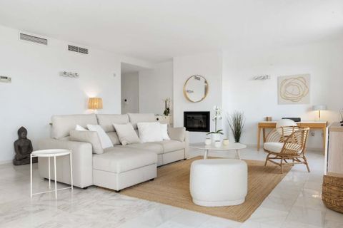 Lejlighed i Marbella, Malaga, Marbella - € 485.000 | Ref: SMSM0930 - foto 10