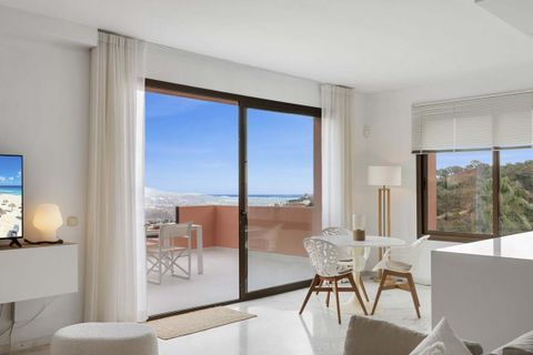 Lejlighed i Marbella, Malaga, Marbella - € 485.000 | Ref: SMSM0930 - foto 11