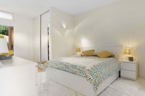 Lejlighed i Marbella, Malaga, Marbella - € 485.000 | Ref: SMSM0930 - foto 12