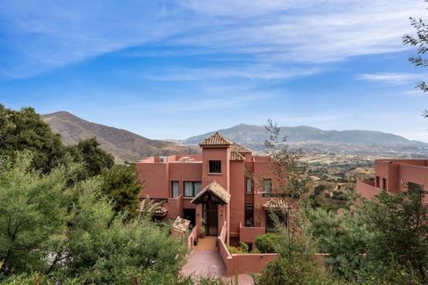 Lejlighed i Marbella, Malaga, Marbella - € 485.000 | Ref: SMSM0930 - foto 13