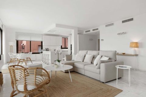 Lejlighed i Marbella, Malaga, Marbella - € 485.000 | Ref: SMSM0930 - foto 14