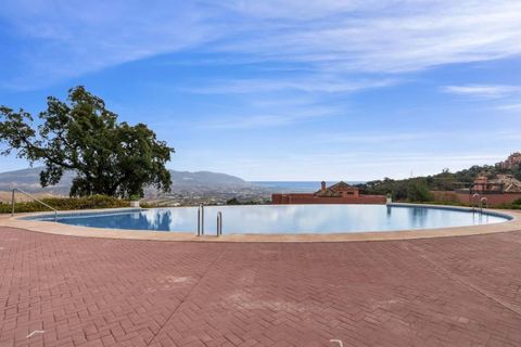 Lejlighed i Marbella, Malaga, Marbella - € 485.000 | Ref: SMSM0930 - foto 15