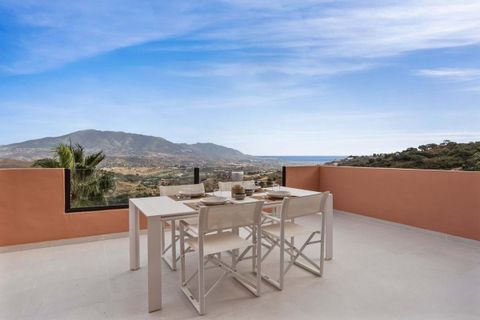 Lejlighed i Marbella, Malaga, Marbella - € 485.000 | Ref: SMSM0930 - foto 16