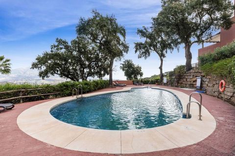 Lejlighed i Marbella, Malaga, Marbella - € 485.000 | Ref: SMSM0930 - foto 17