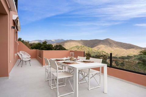 Lejlighed i Marbella, Malaga, Marbella - € 485.000 | Ref: SMSM0930 - foto 18