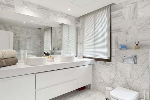 Lejlighed i Marbella, Malaga, Marbella - € 485.000 | Ref: SMSM0930 - foto 19