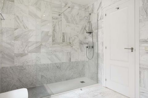 Lejlighed i Marbella, Malaga, Marbella - € 485.000 | Ref: SMSM0930 - foto 20