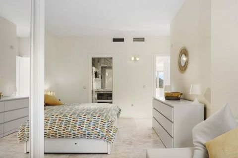 Lejlighed i Marbella, Malaga, Marbella - € 485.000 | Ref: SMSM0930 - foto 23