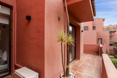 Lejlighed i Marbella, Malaga, Marbella - € 485.000 | Ref: SMSM0930 - foto 24