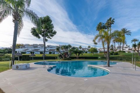 Lejlighed i Marbella, Malaga, Marbella - € 495.000 | Ref: SMSM0933 - foto 1