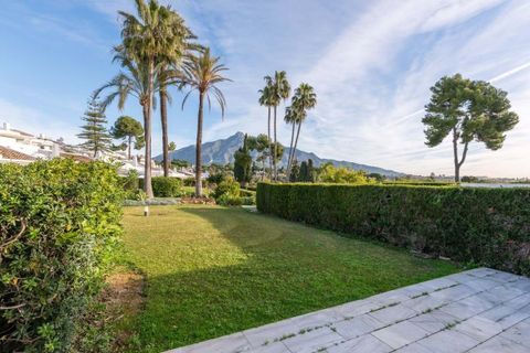 Lejlighed i Marbella, Malaga, Marbella - € 495.000 | Ref: SMSM0933 - foto 4