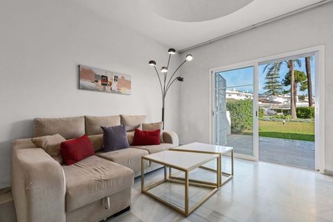 Lejlighed i Marbella, Malaga, Marbella - € 495.000 | Ref: SMSM0933 - foto 5